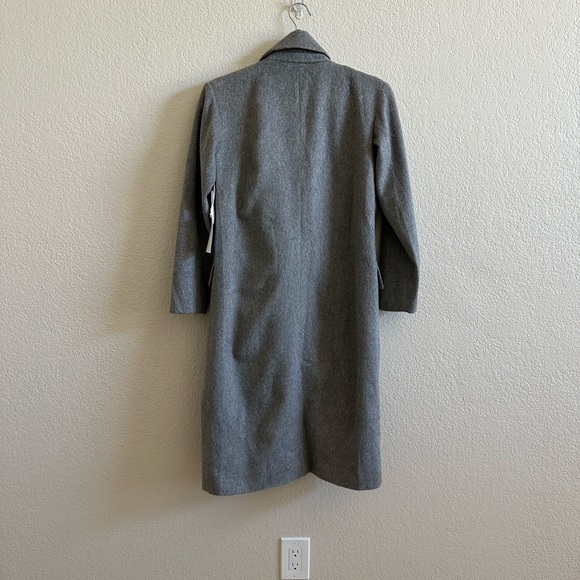 Nordstrom Coat - Picture 5 of 5